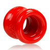 Oxballs Ballstretcher Squeeze Rouge